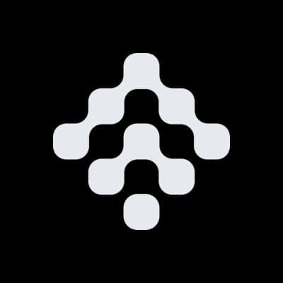 YieldApp early access is now live!