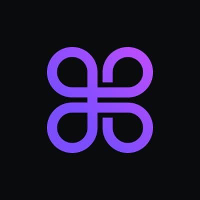 aPriori raises $20M