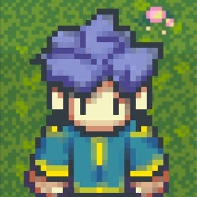 breath of estova coming soon on monad testnet