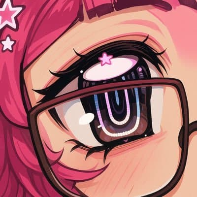 Chibby dc is open to public