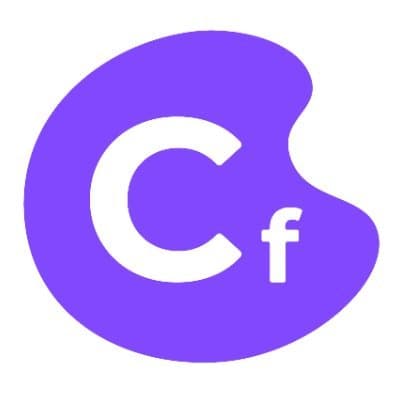 Cruxful Season 2 is here!