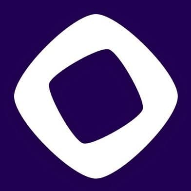 monad cards available to claim