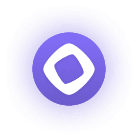 Monad logo
