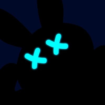 BUNS mint tomorrow